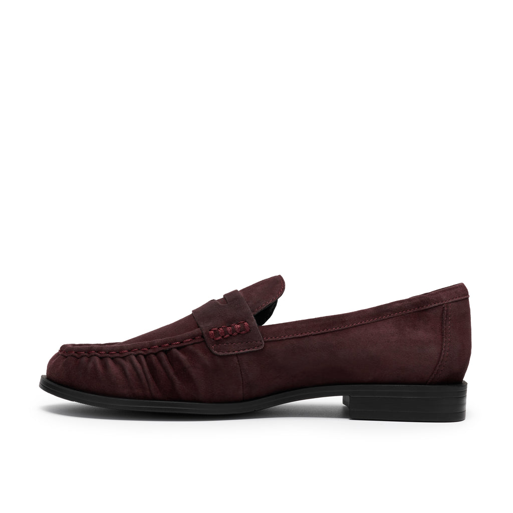 Clarks 26329416 Alixea Walk