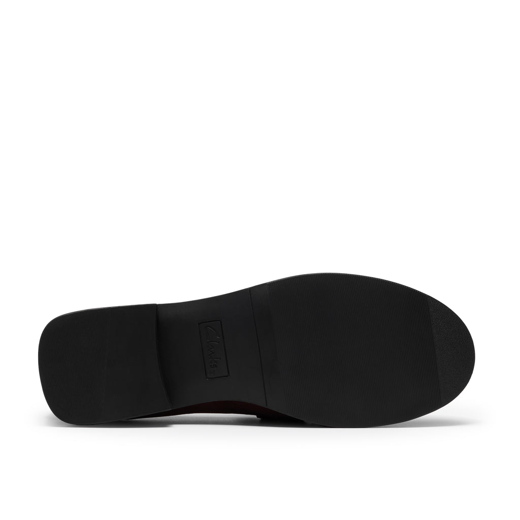 Clarks 26329416 Alixea Walk