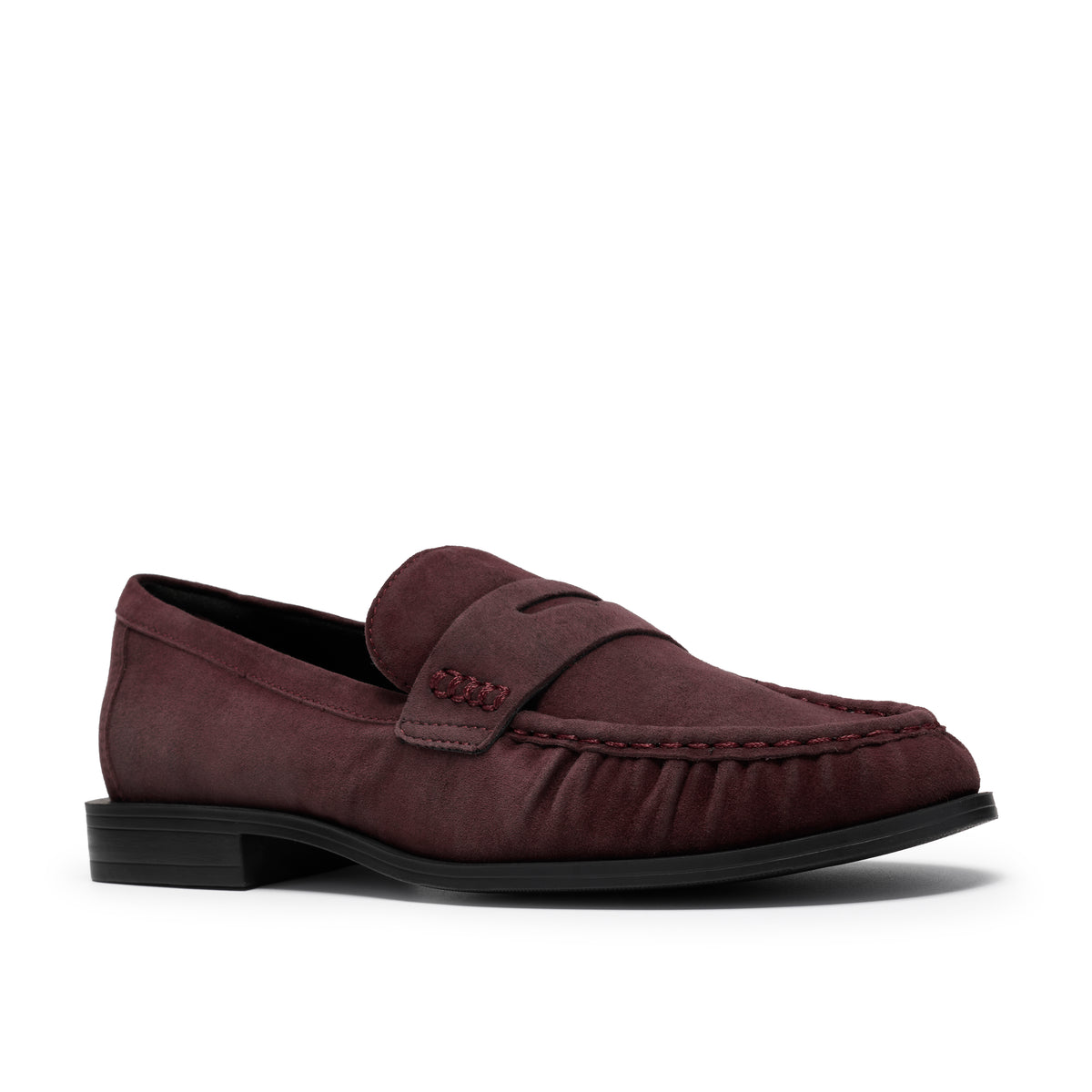 Clarks 26329416 Alixea Walk