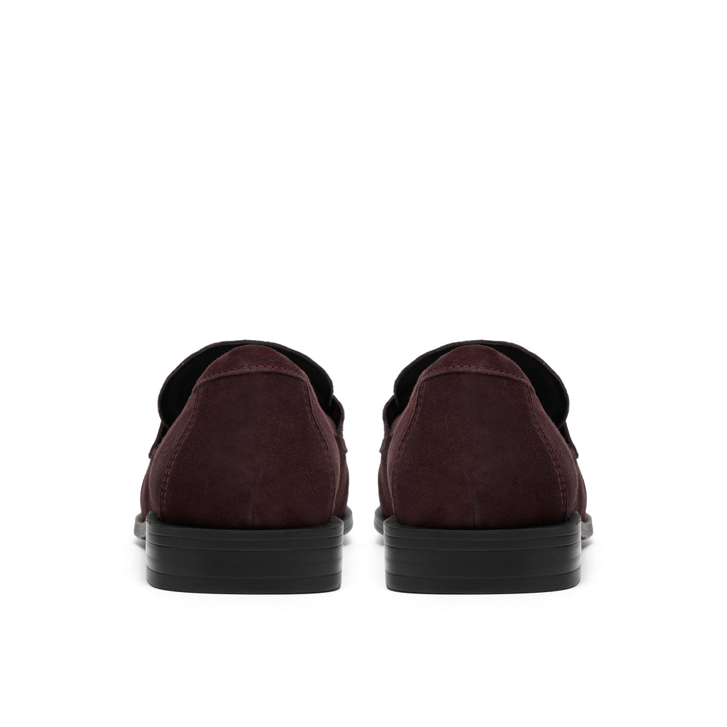 Clarks 26329416 Alixea Walk