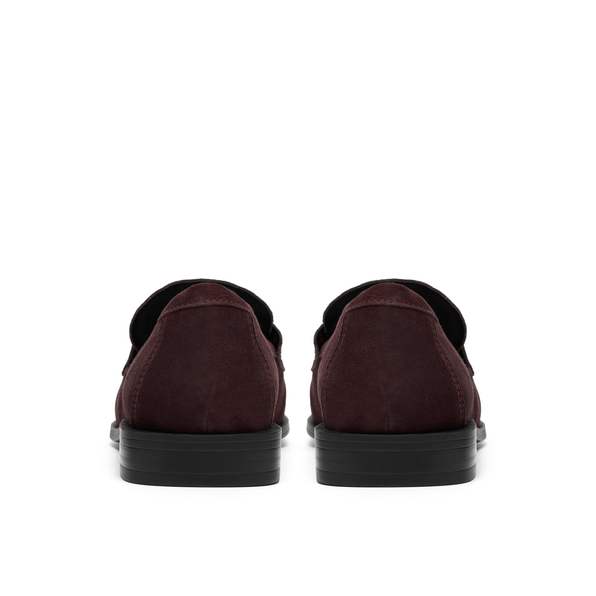 Clarks 26329416 Alixea Walk