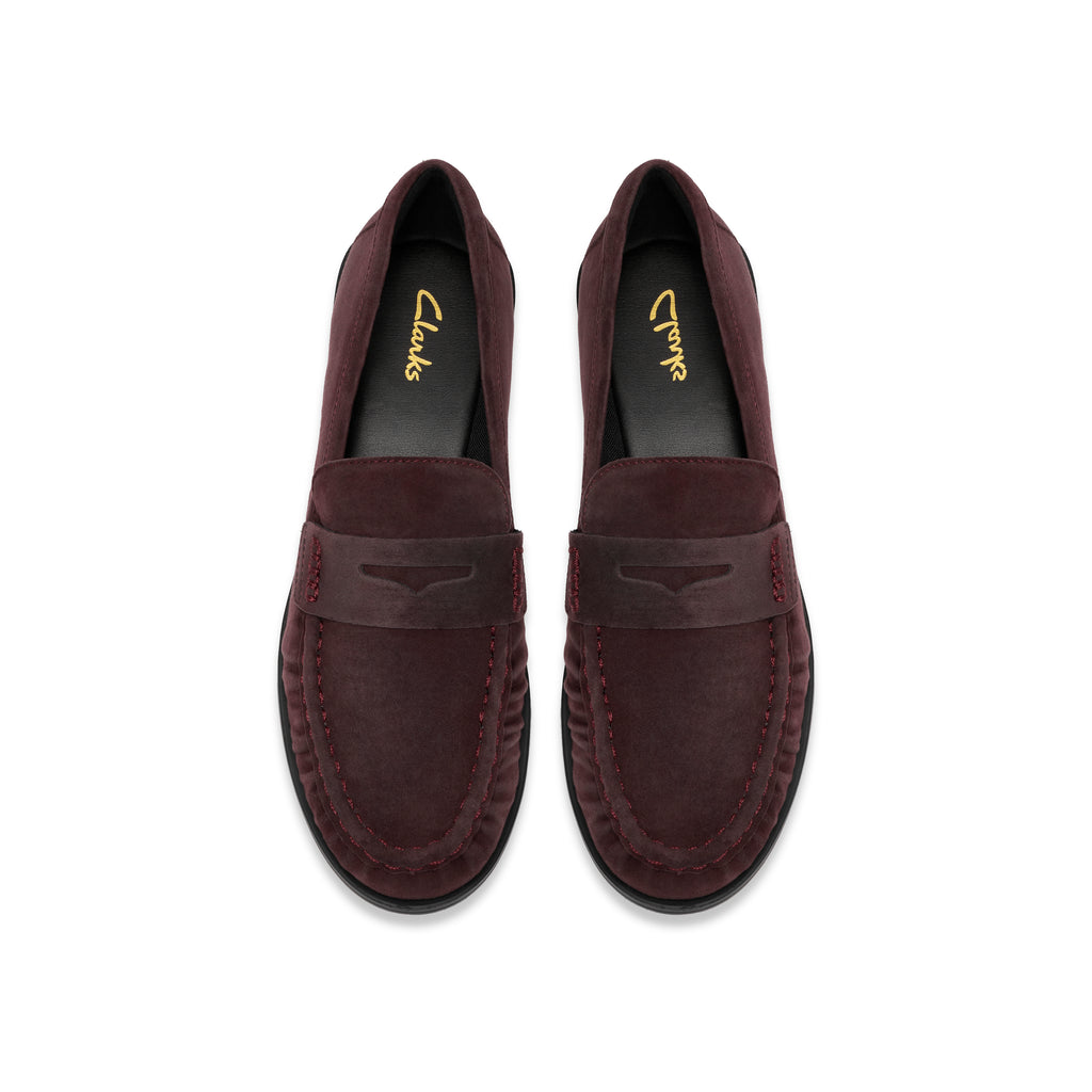 Clarks 26329416 Alixea Walk