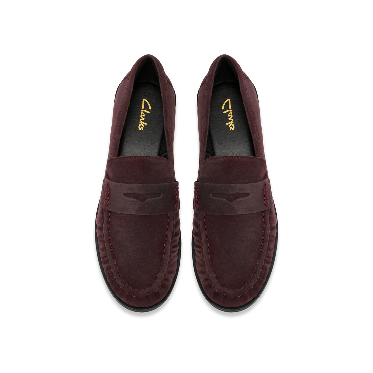 Clarks 26329416 Alixea Walk