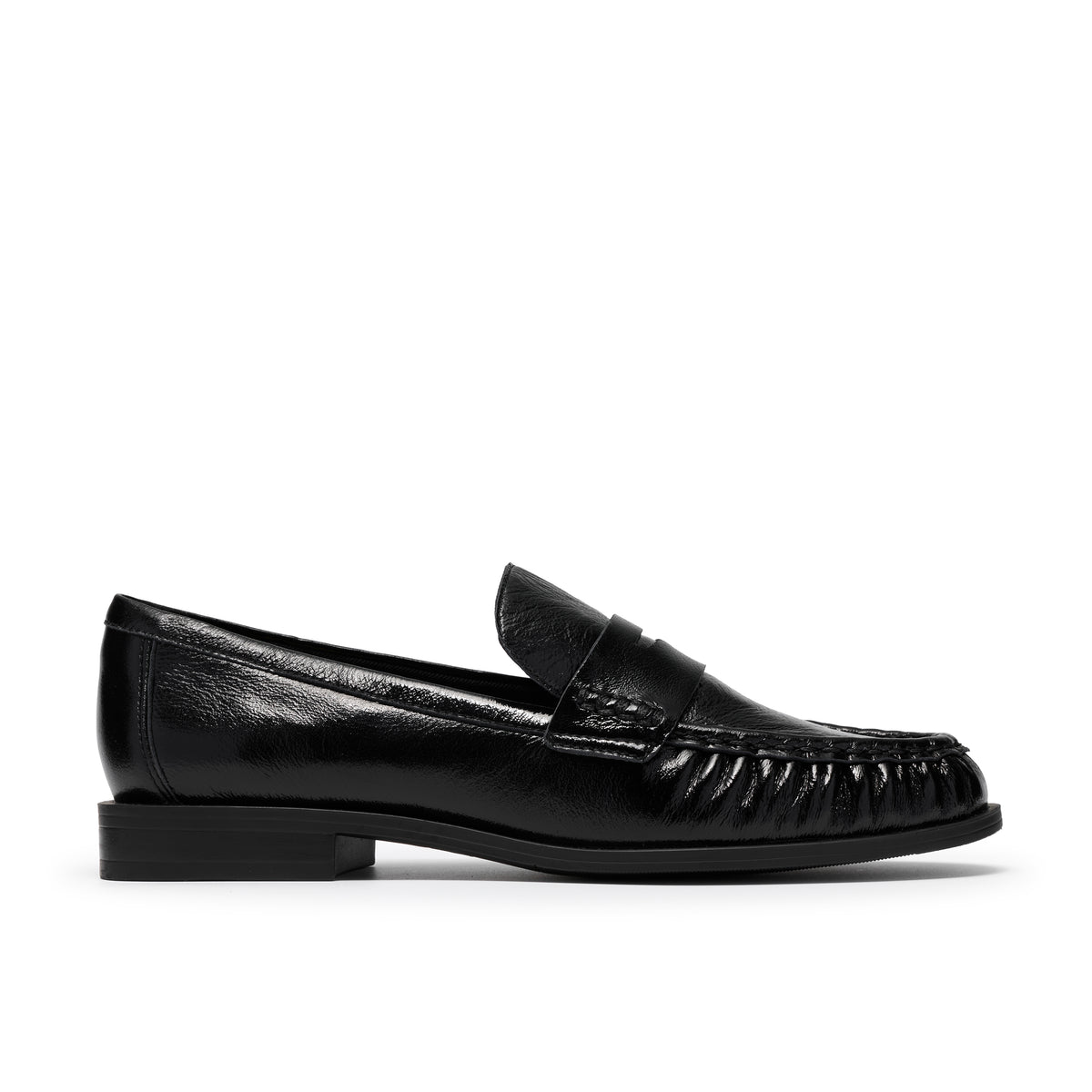 Clarks 26329418 Alixea Walk