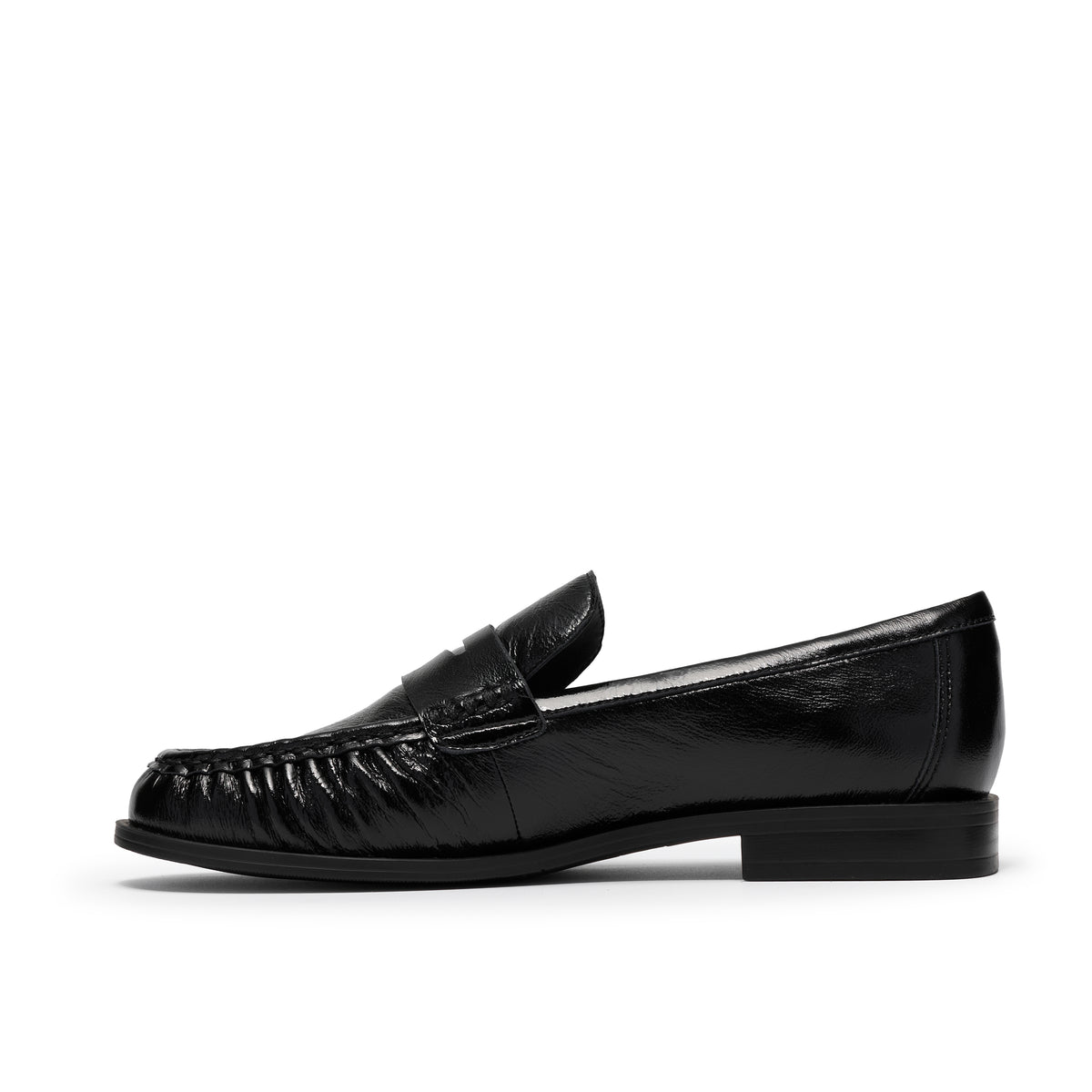 Clarks 26329418 Alixea Walk