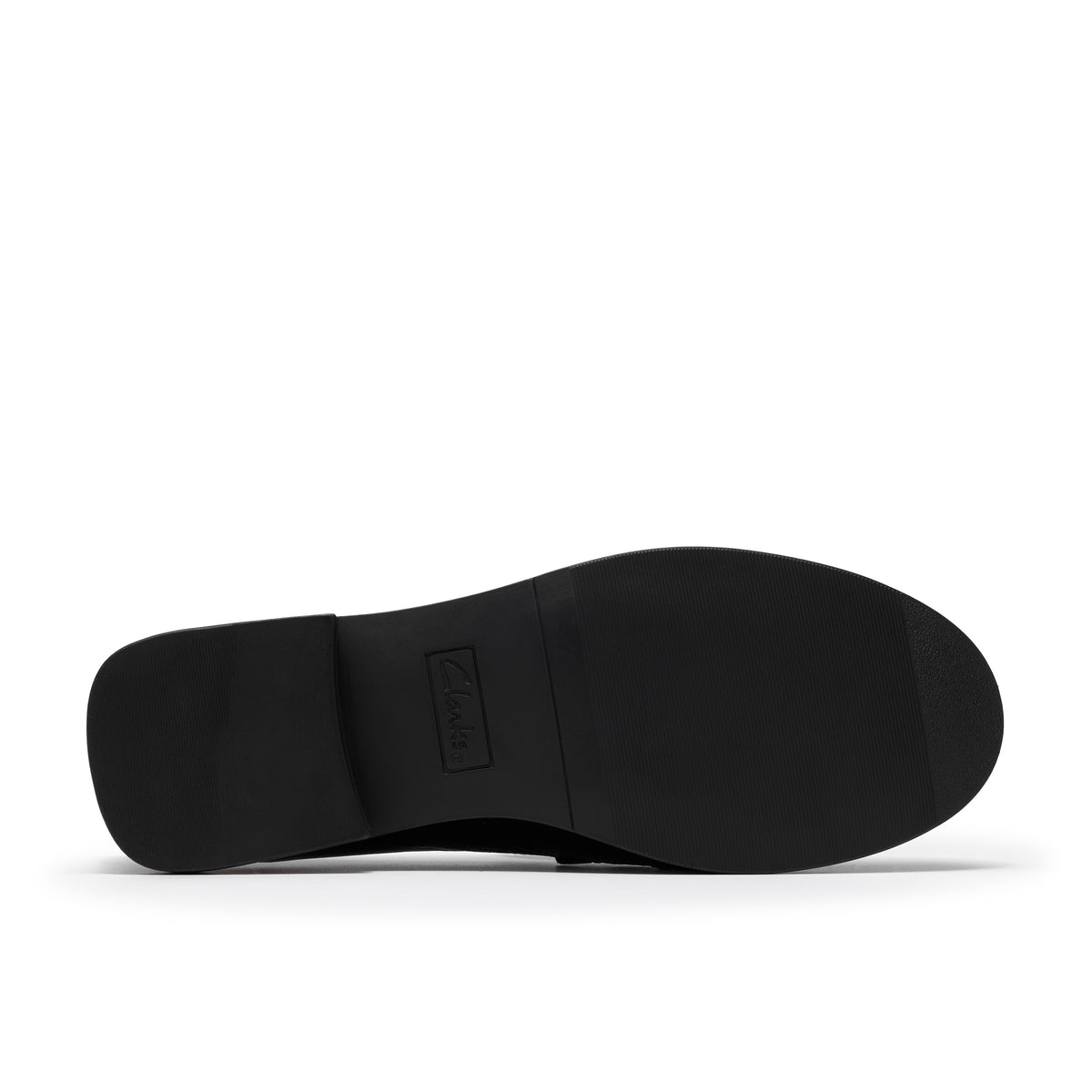 Clarks 26329418 Alixea Walk