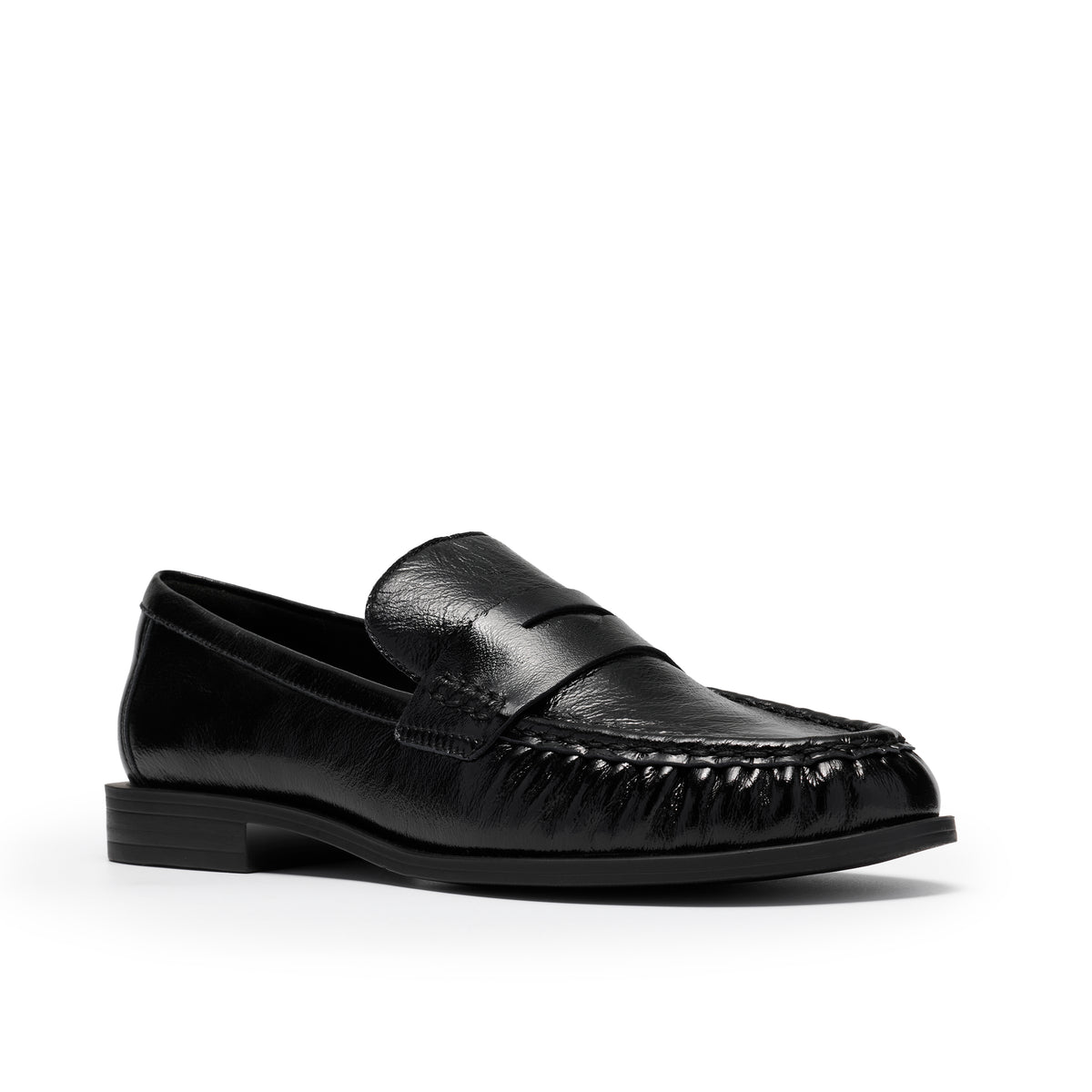 Clarks 26329418 Alixea Walk