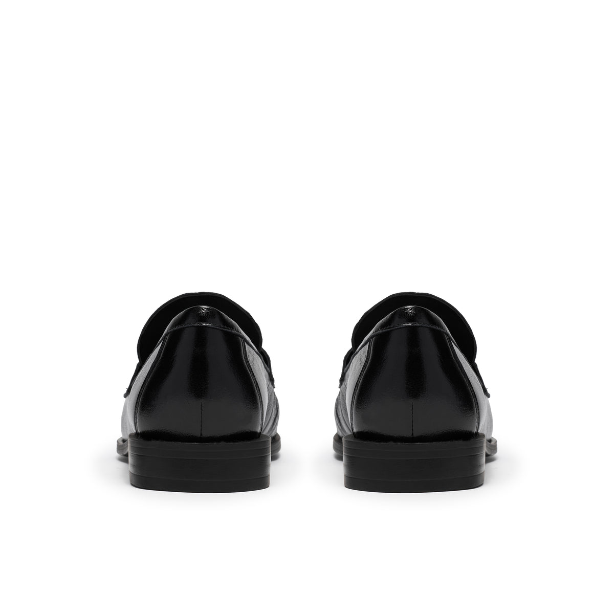 Clarks 26329418 Alixea Walk