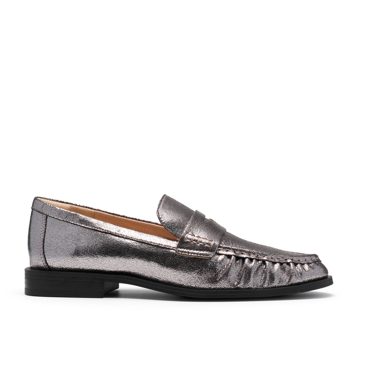 Clarks 26329420 Alixea Walk