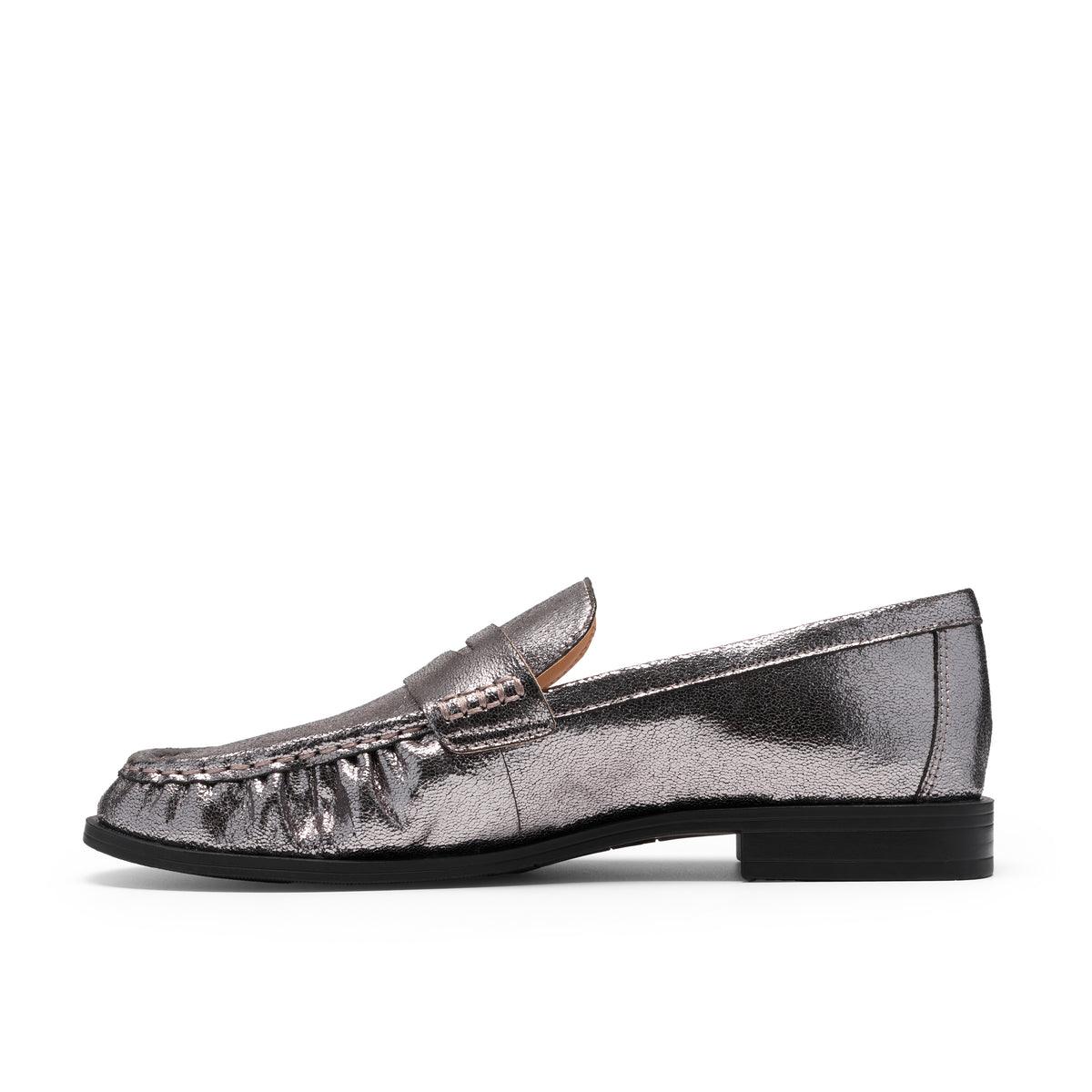 Clarks 26329420 Alixea Walk