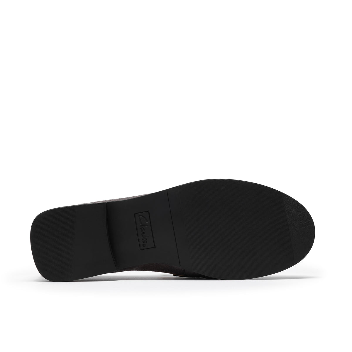 Clarks 26329420 Alixea Walk