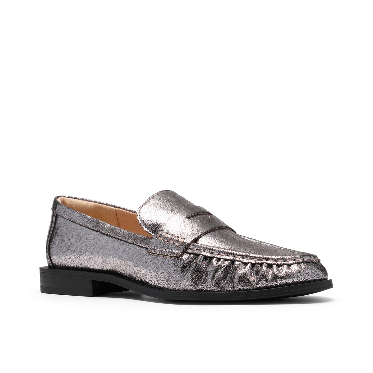 Clarks 26329420 Alixea Walk