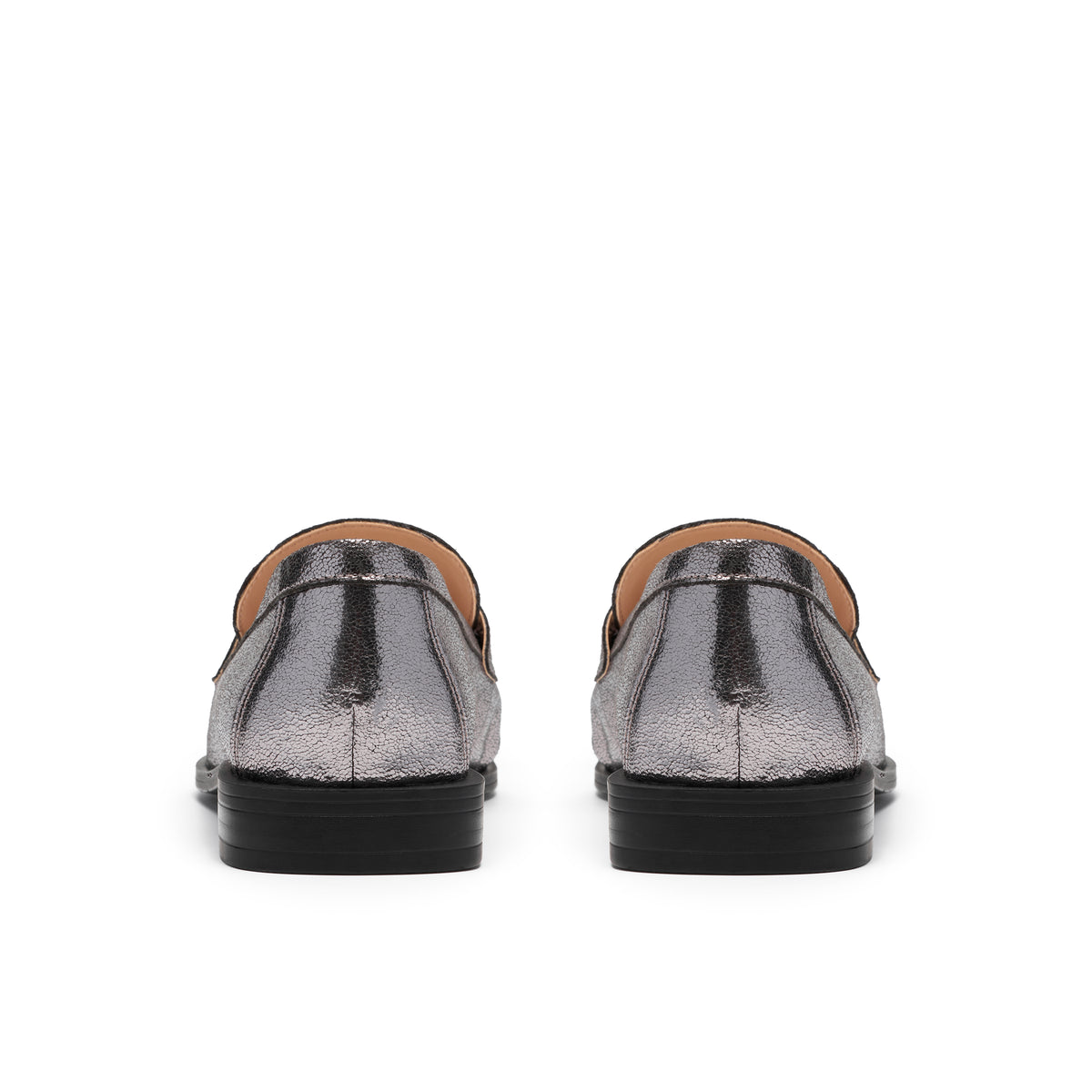 Clarks 26329420 Alixea Walk