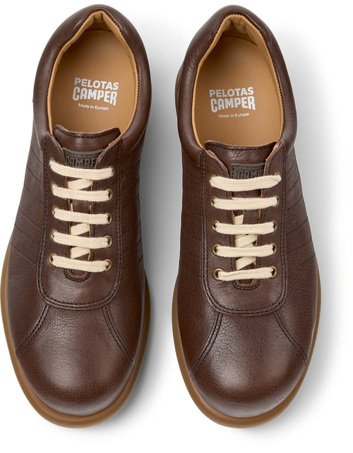 Camper 27205-325