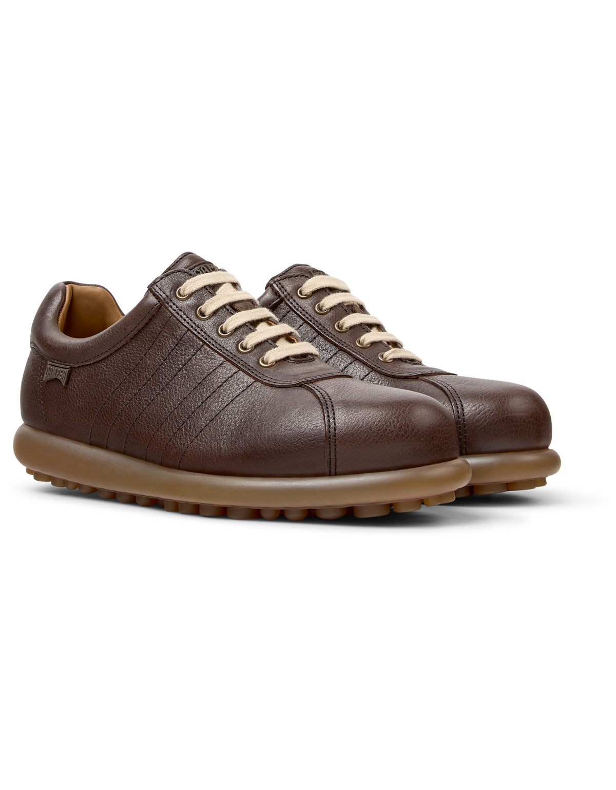 Camper 27205-325