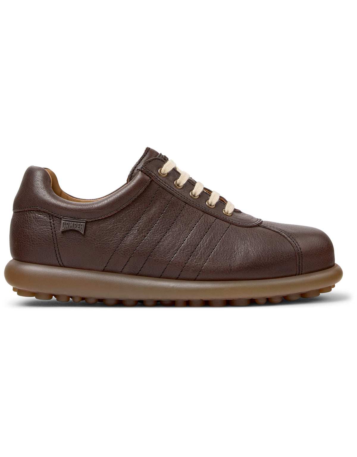 Camper 27205-325