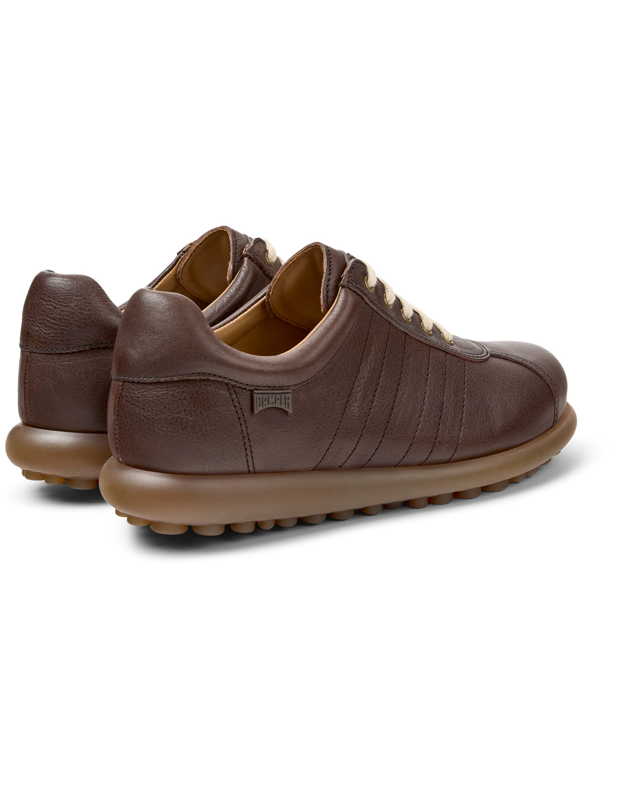Camper 27205-325