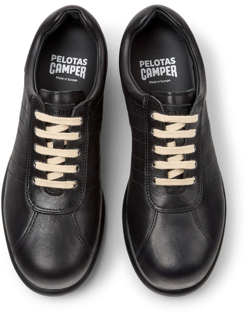 Camper 27205-326