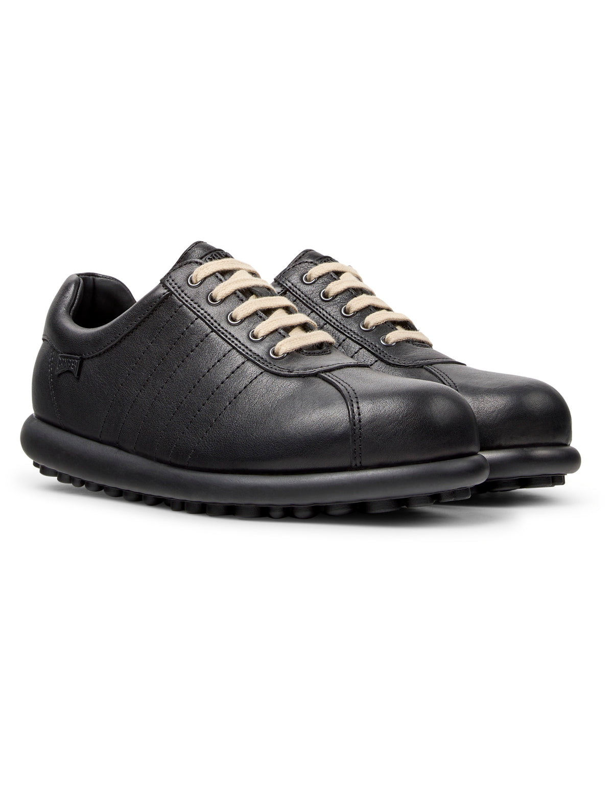 Camper 27205-326