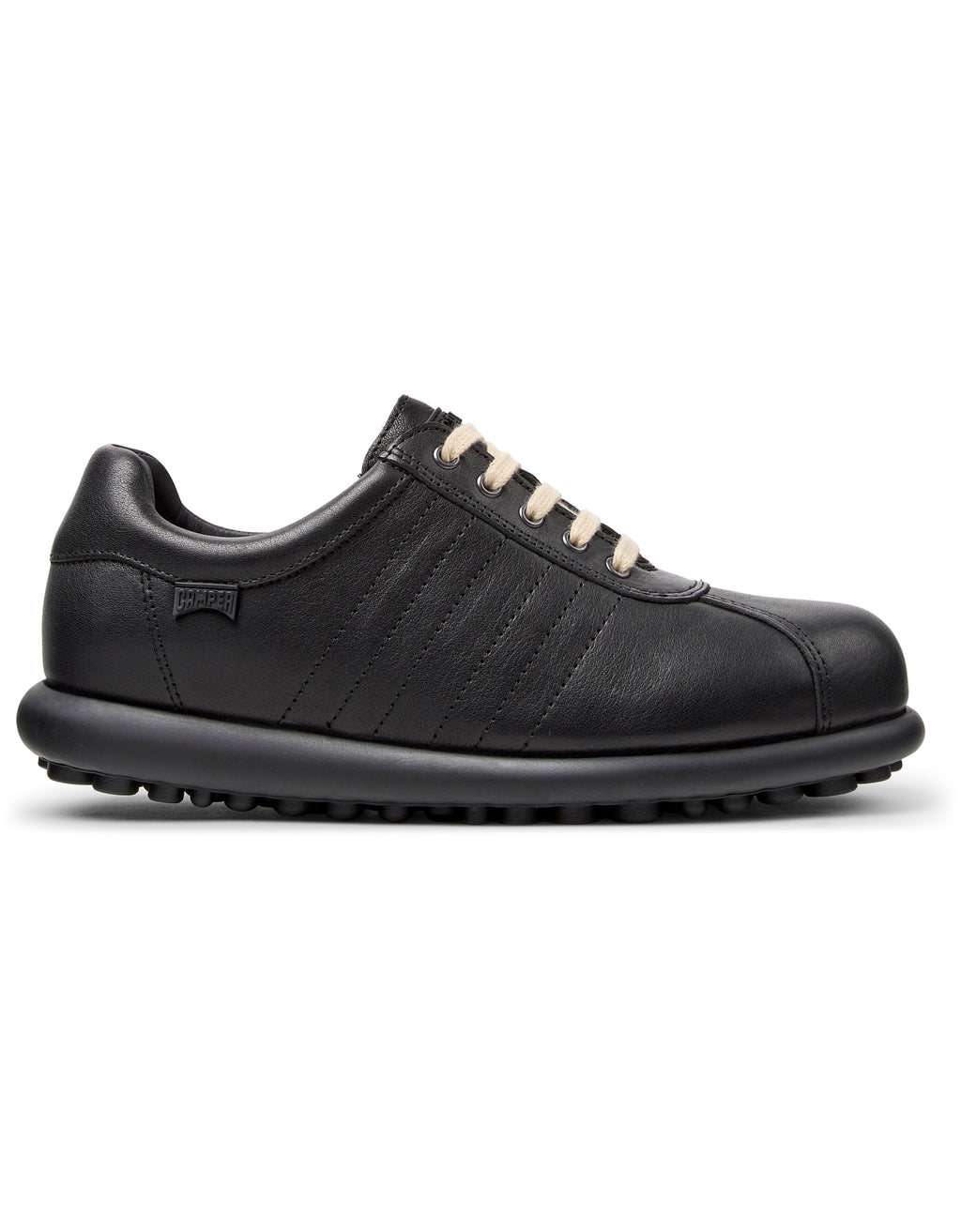 Camper 27205-326