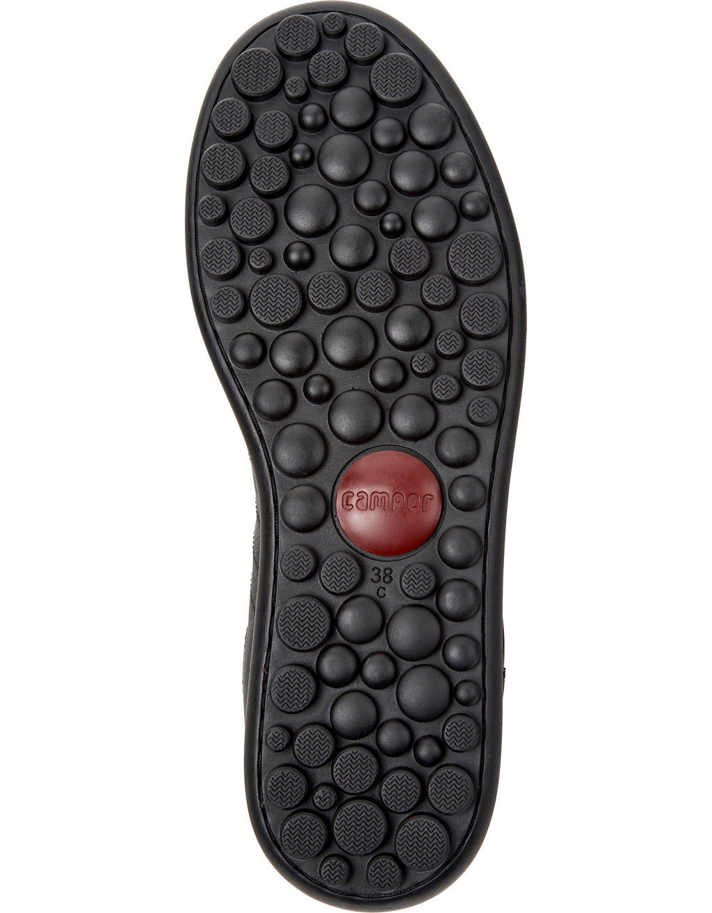Camper 27205-326