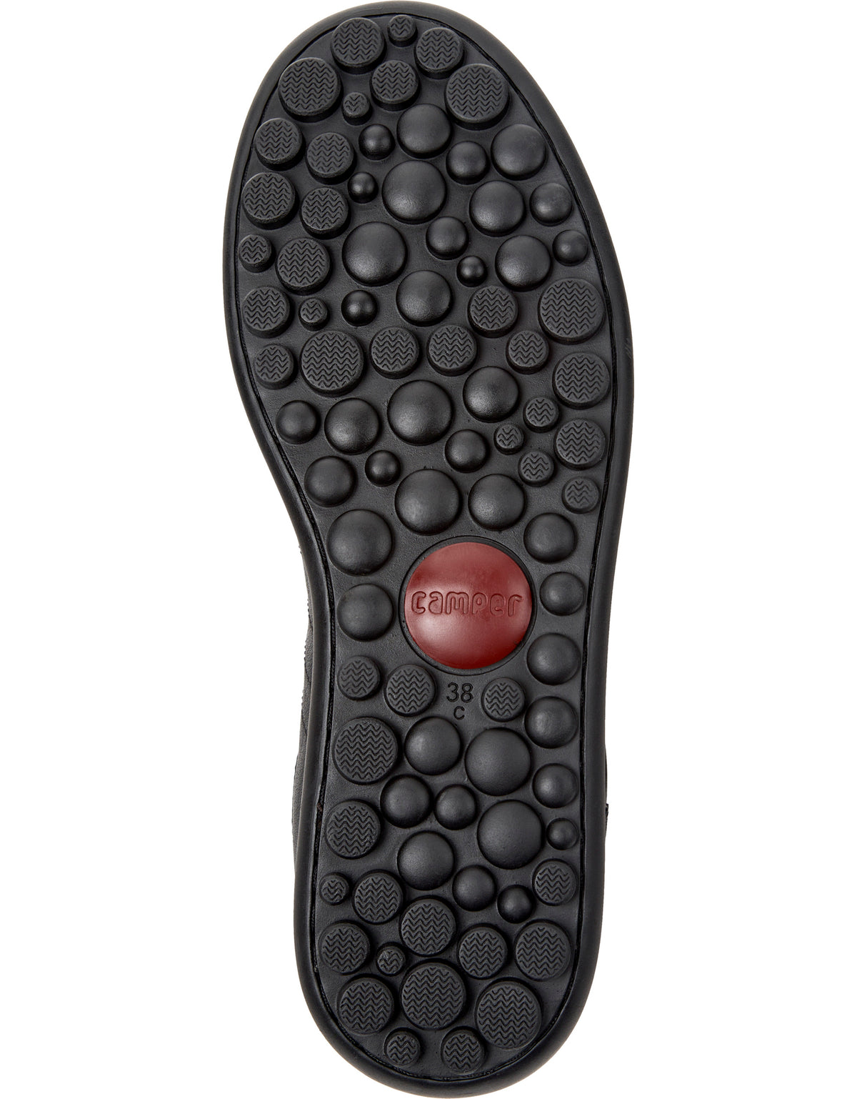 Camper 27205-326