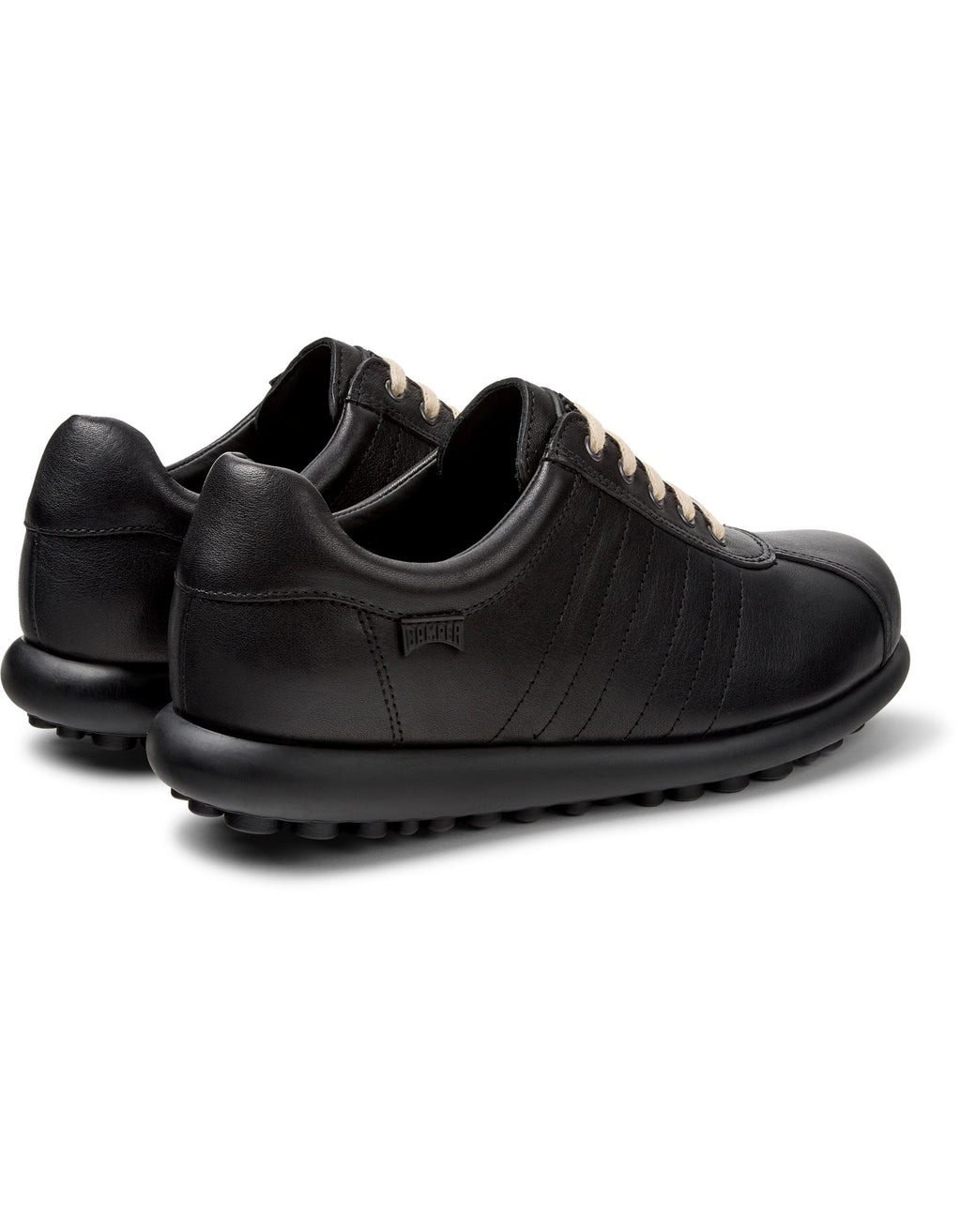 Camper 27205-326