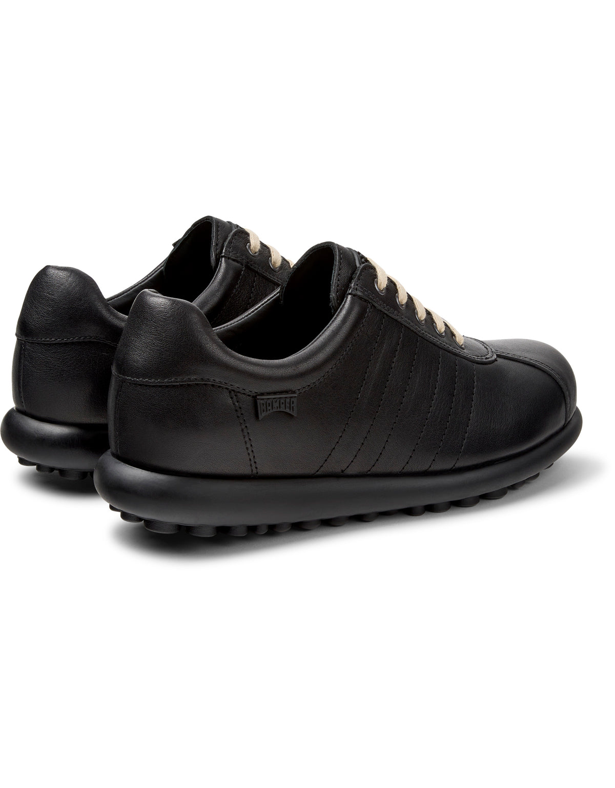 Camper 27205-326