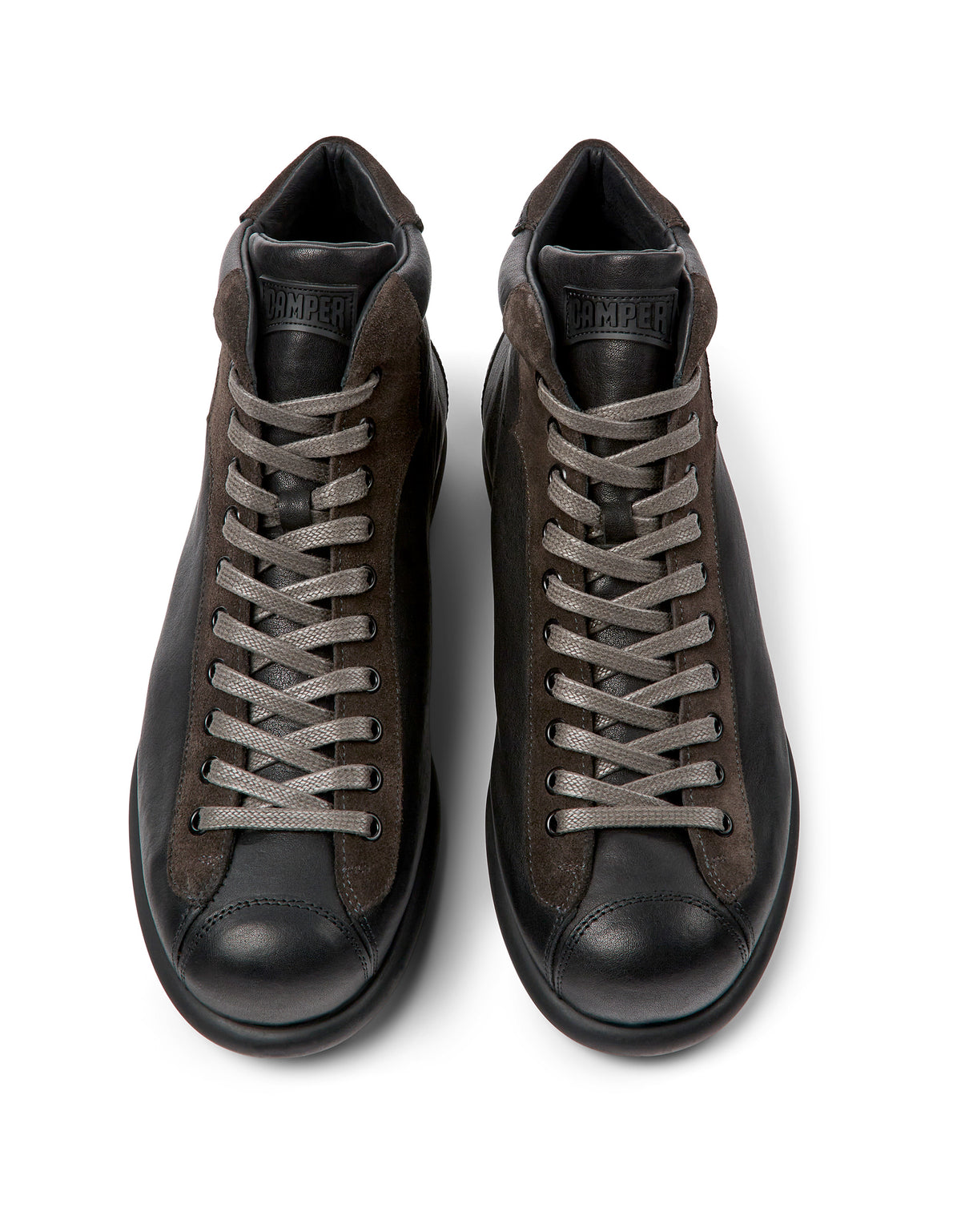 Camper 33766-125