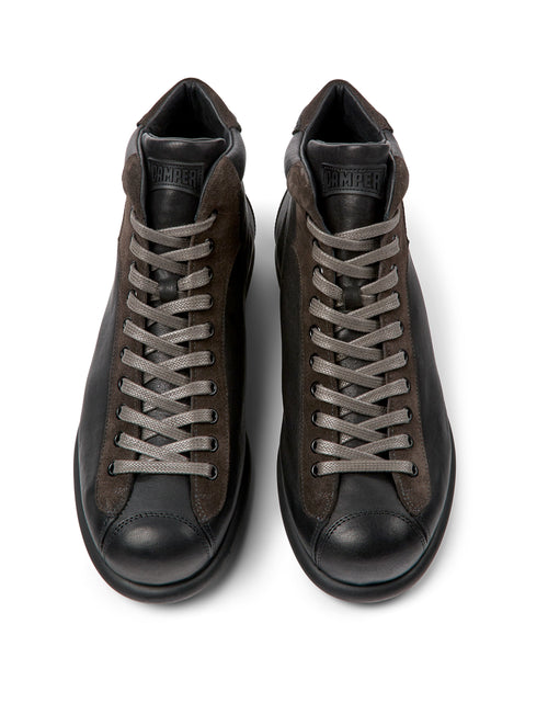 Camper 33766-125