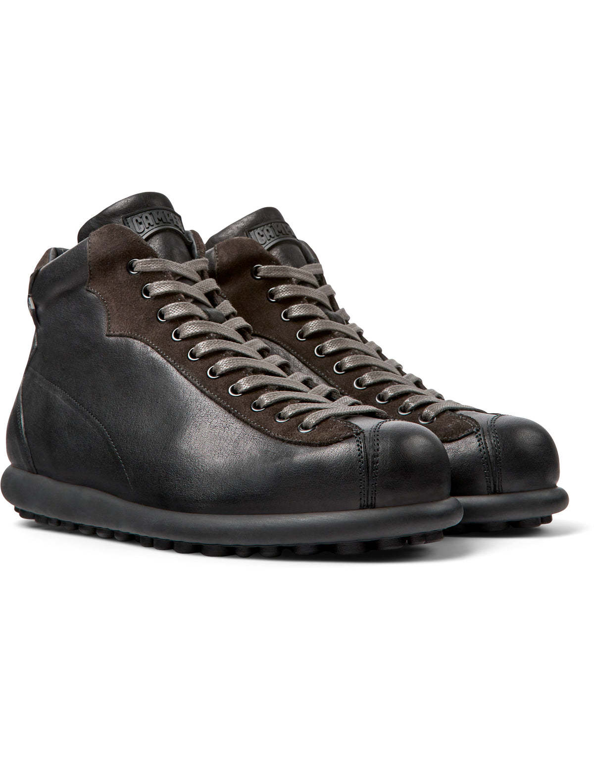 Camper 33766-125