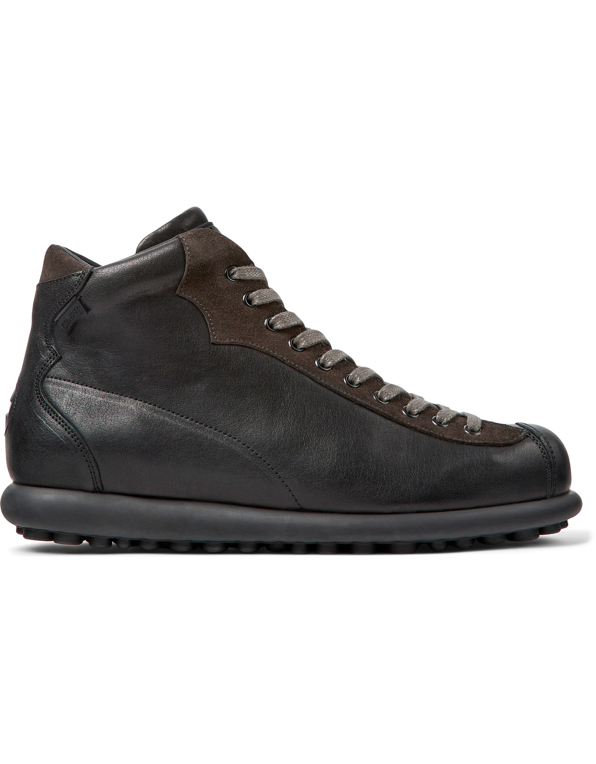 Camper 33766-125