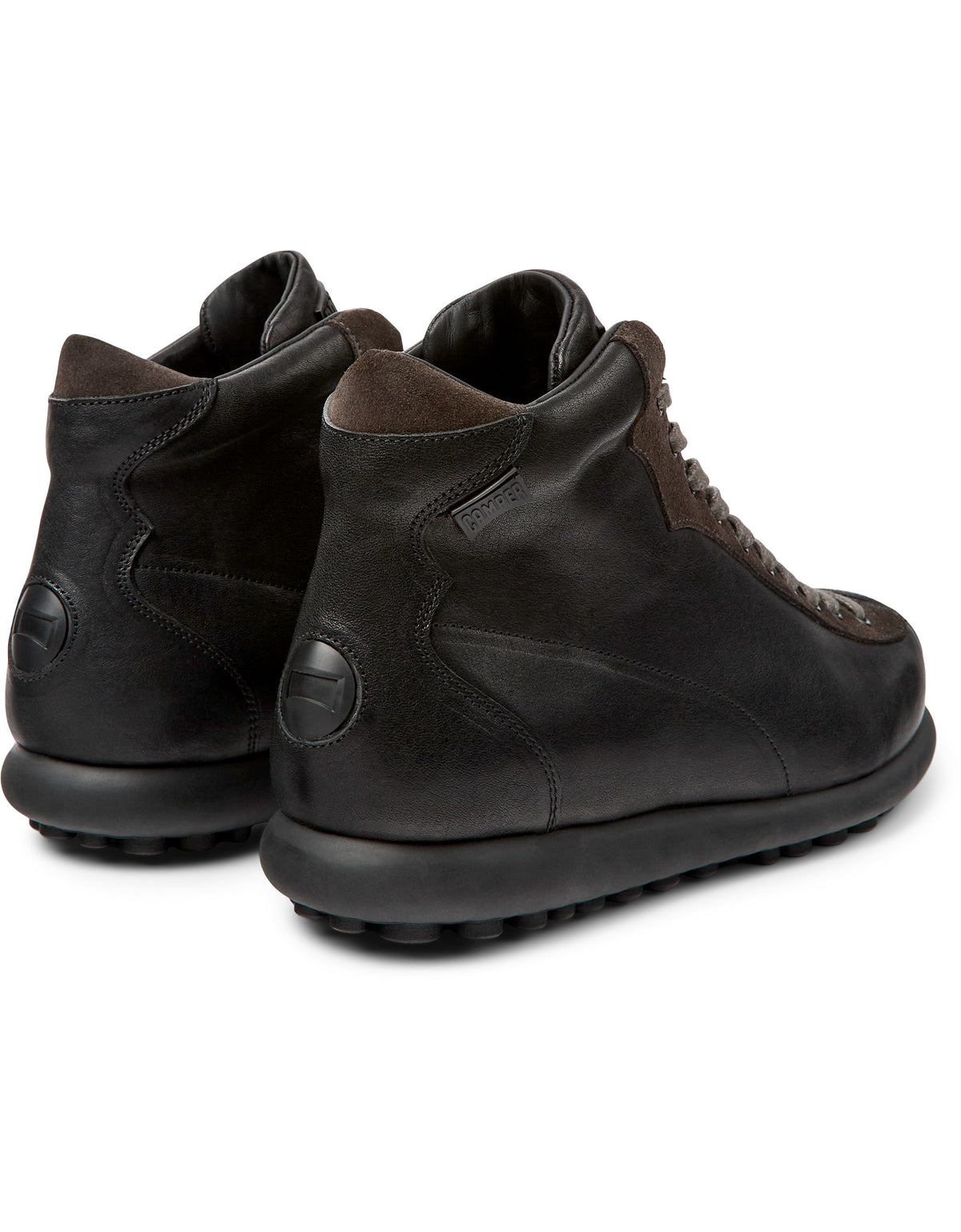 Camper 33766-125