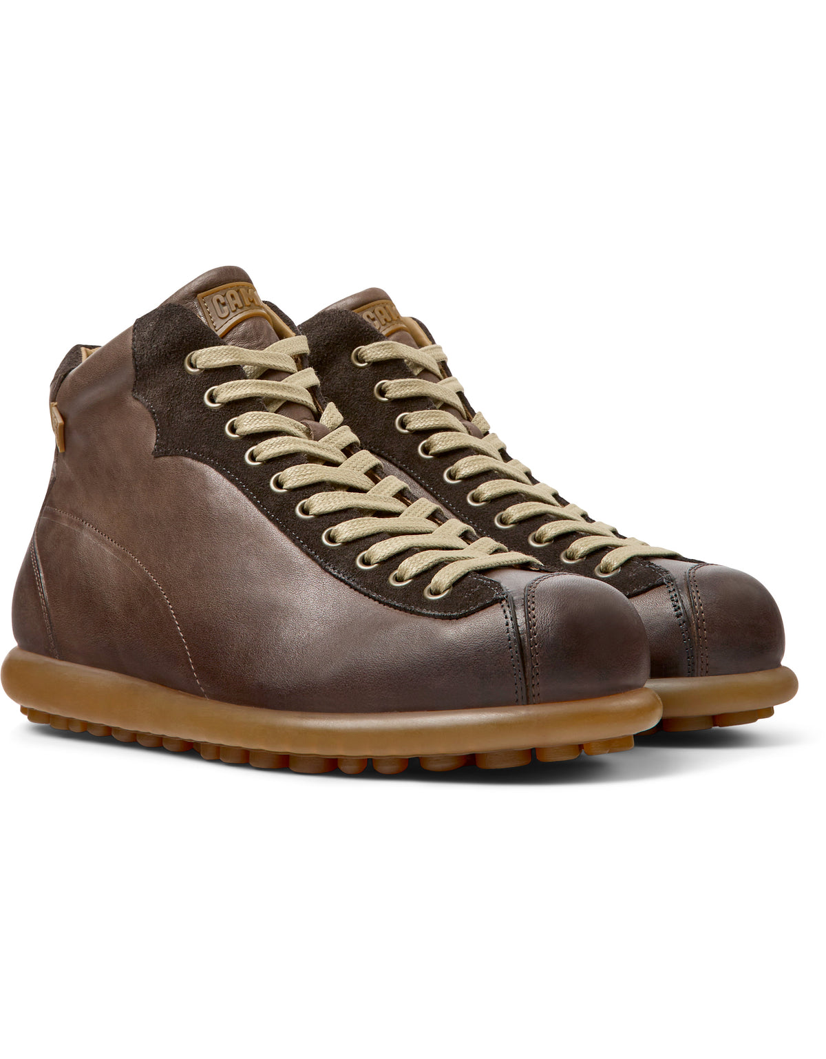 Camper 33766-126