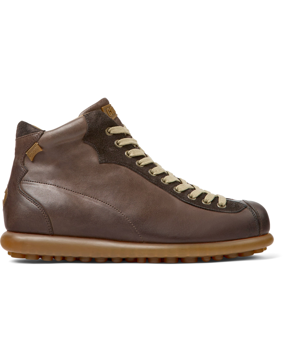 Camper 33766-126