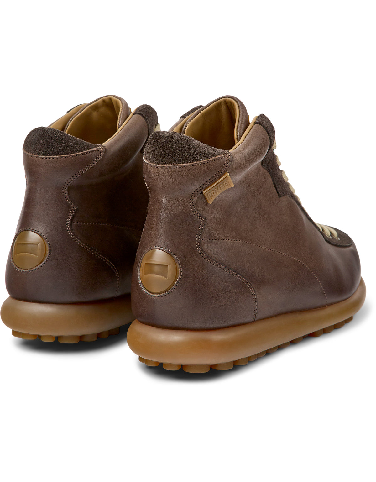 Camper 33766-126