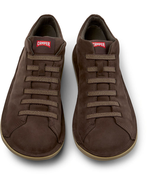 Camper 36678-090