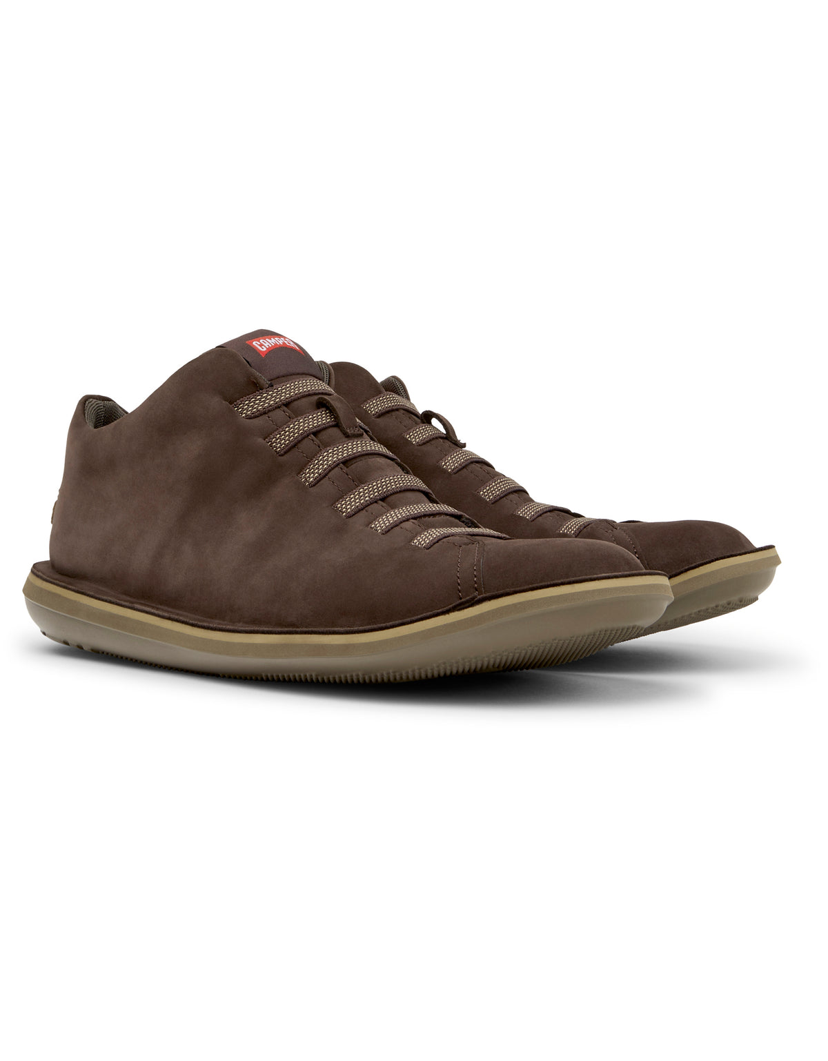 Camper 36678-090