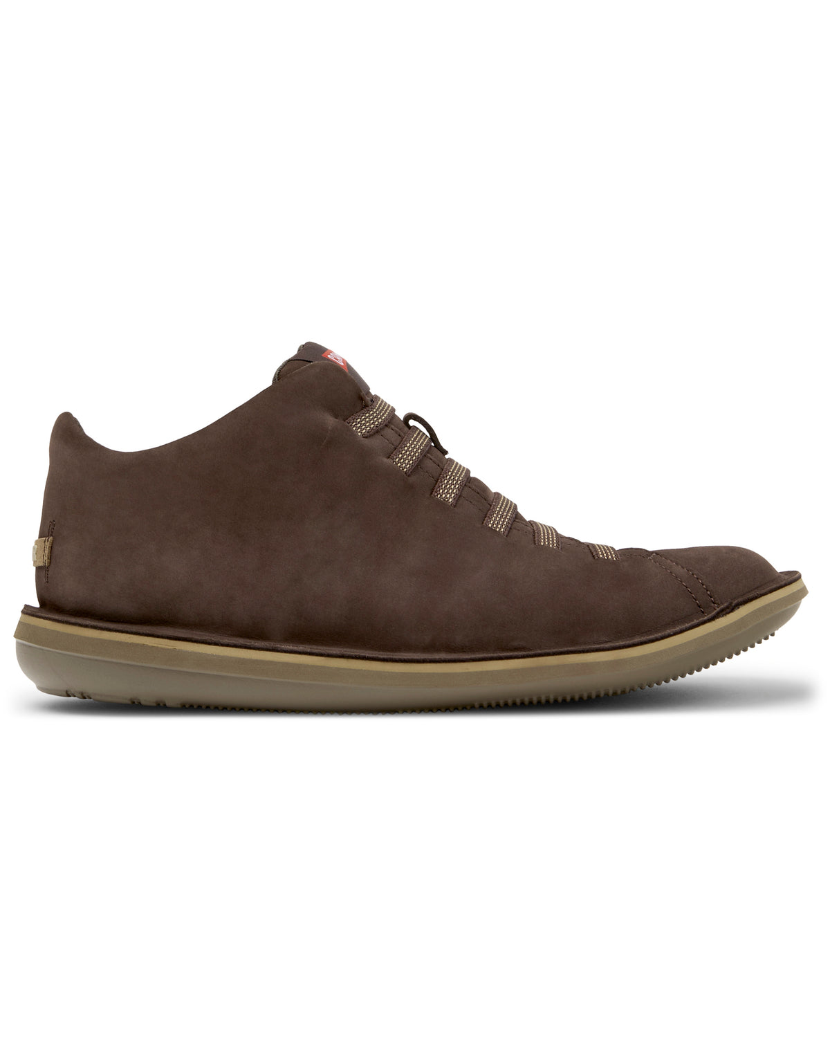Camper 36678-090