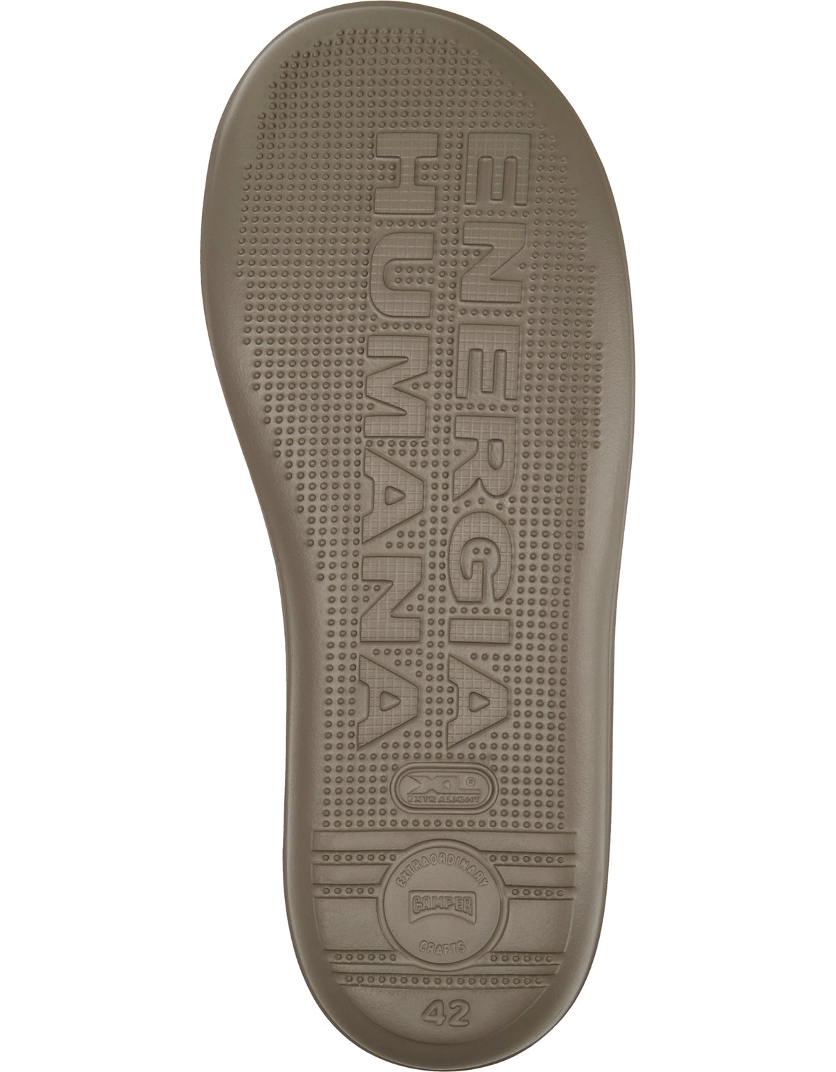 Camper 36678-090