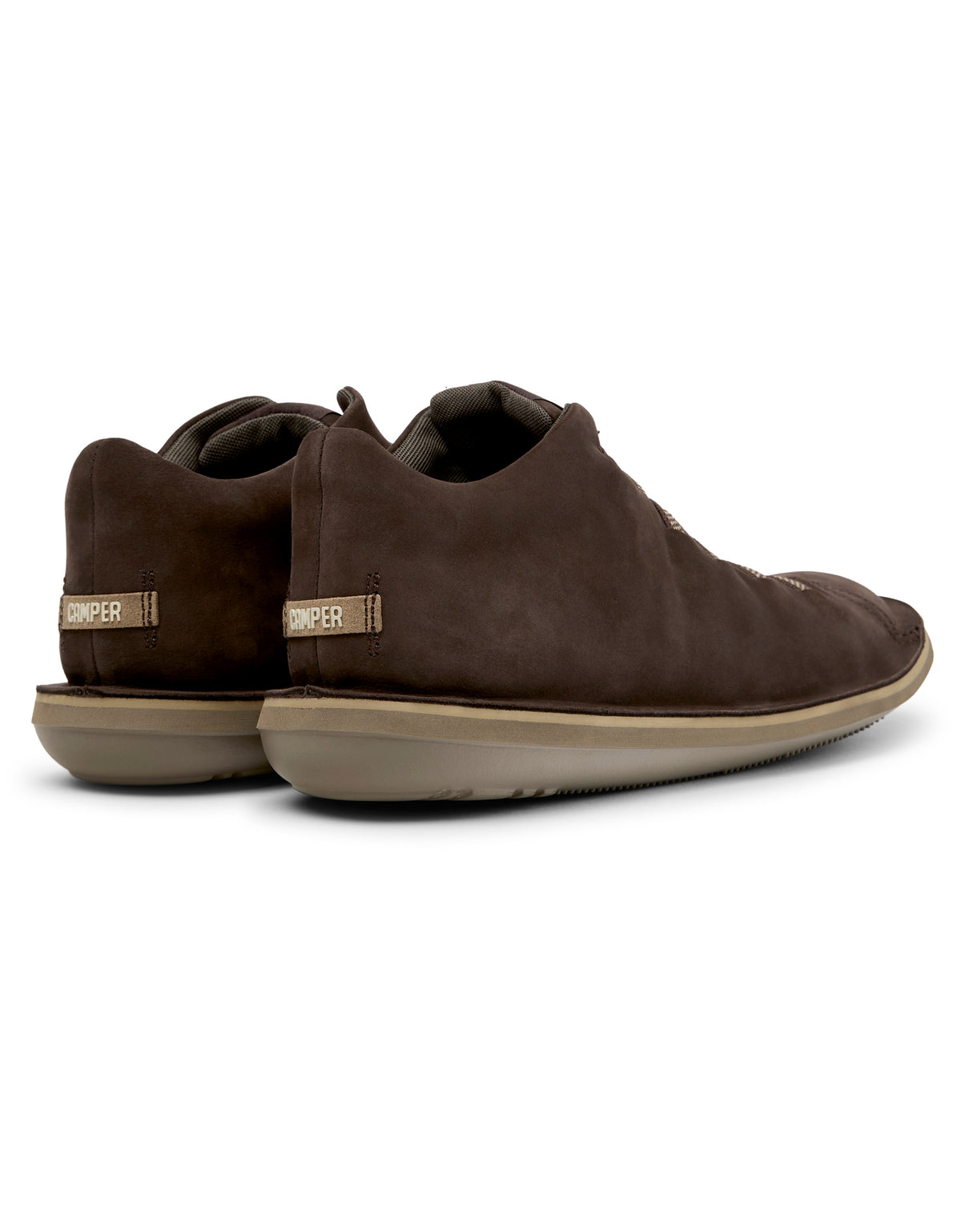 Camper 36678-090