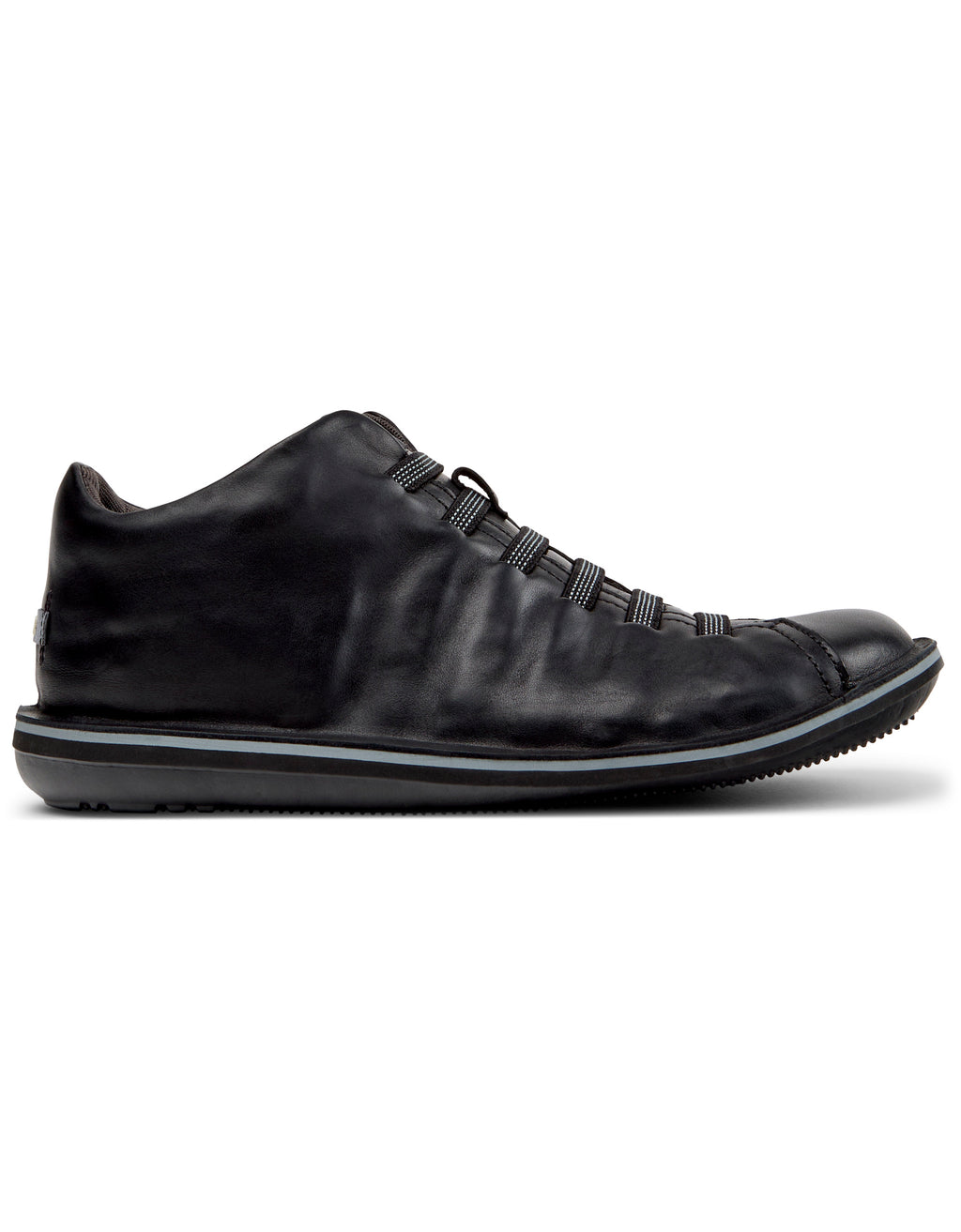 Camper 36678-094