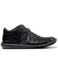 Camper 36678-094