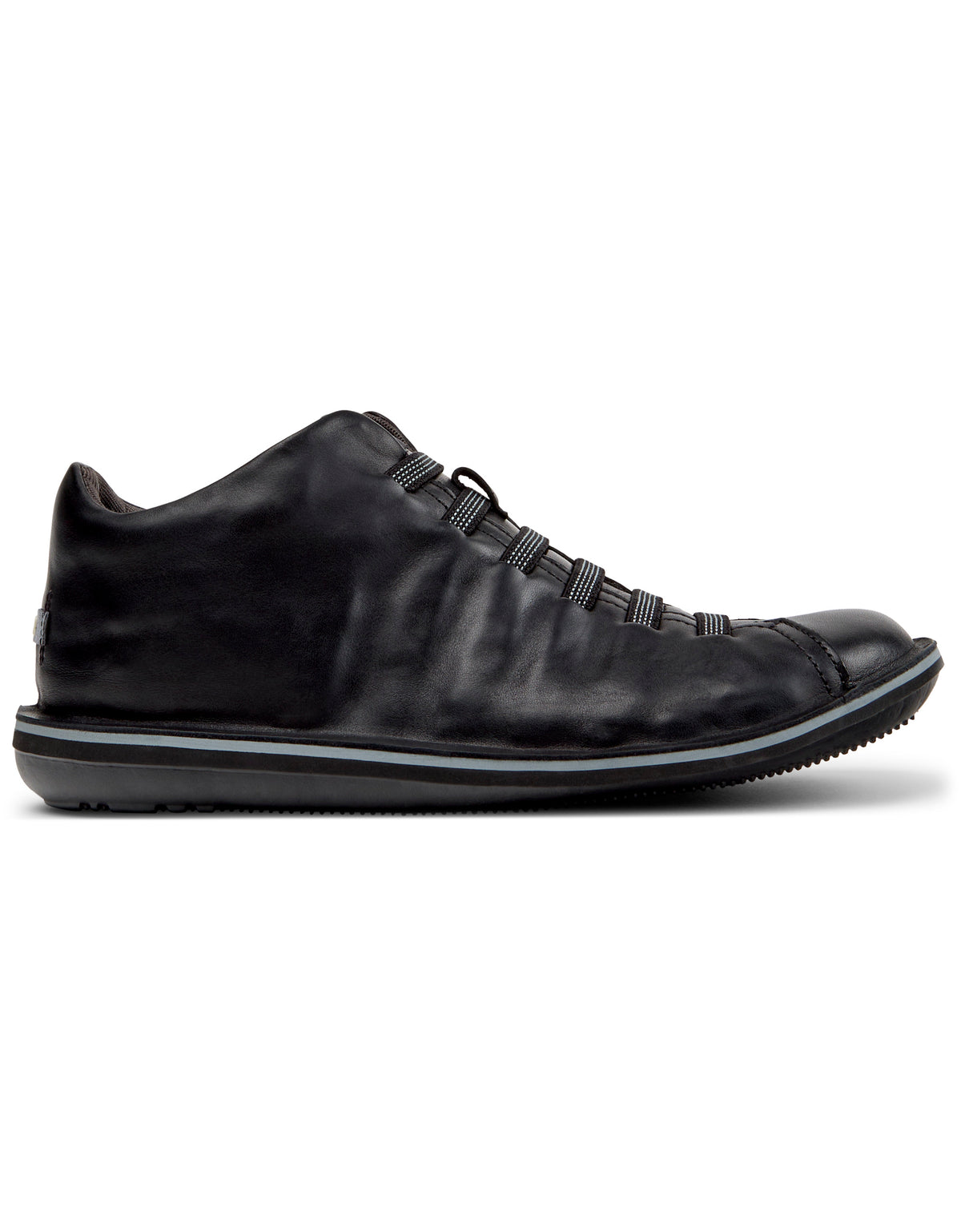 Camper 36678-094