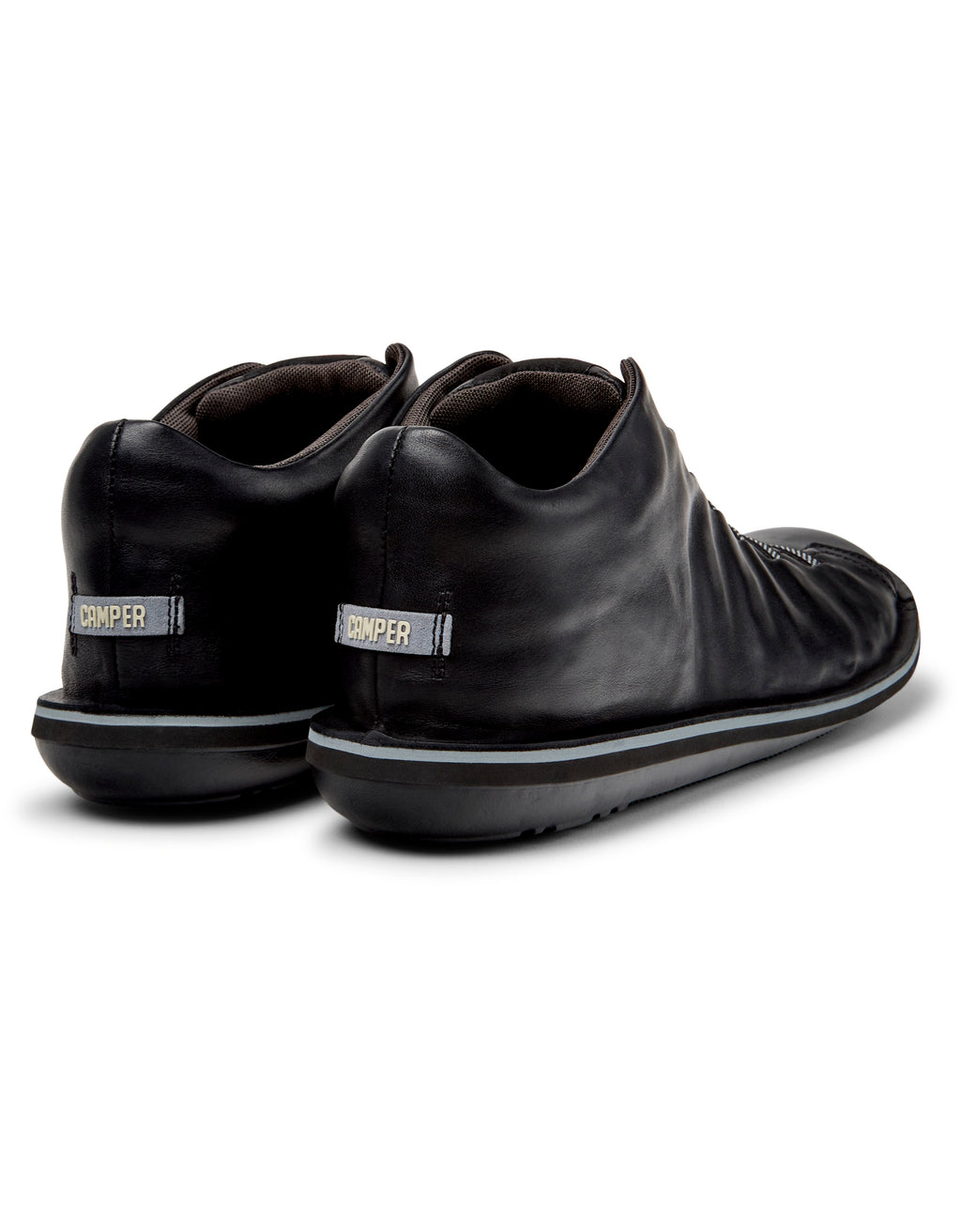 Camper 36678-094