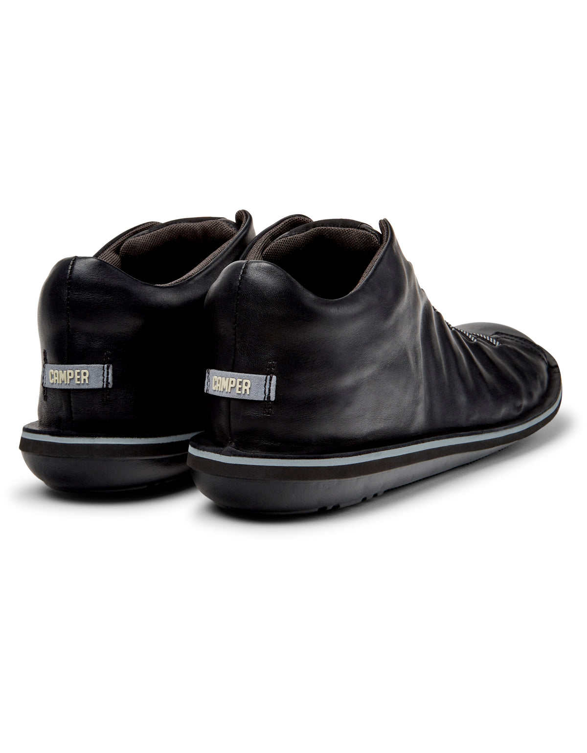 Camper 36678-094
