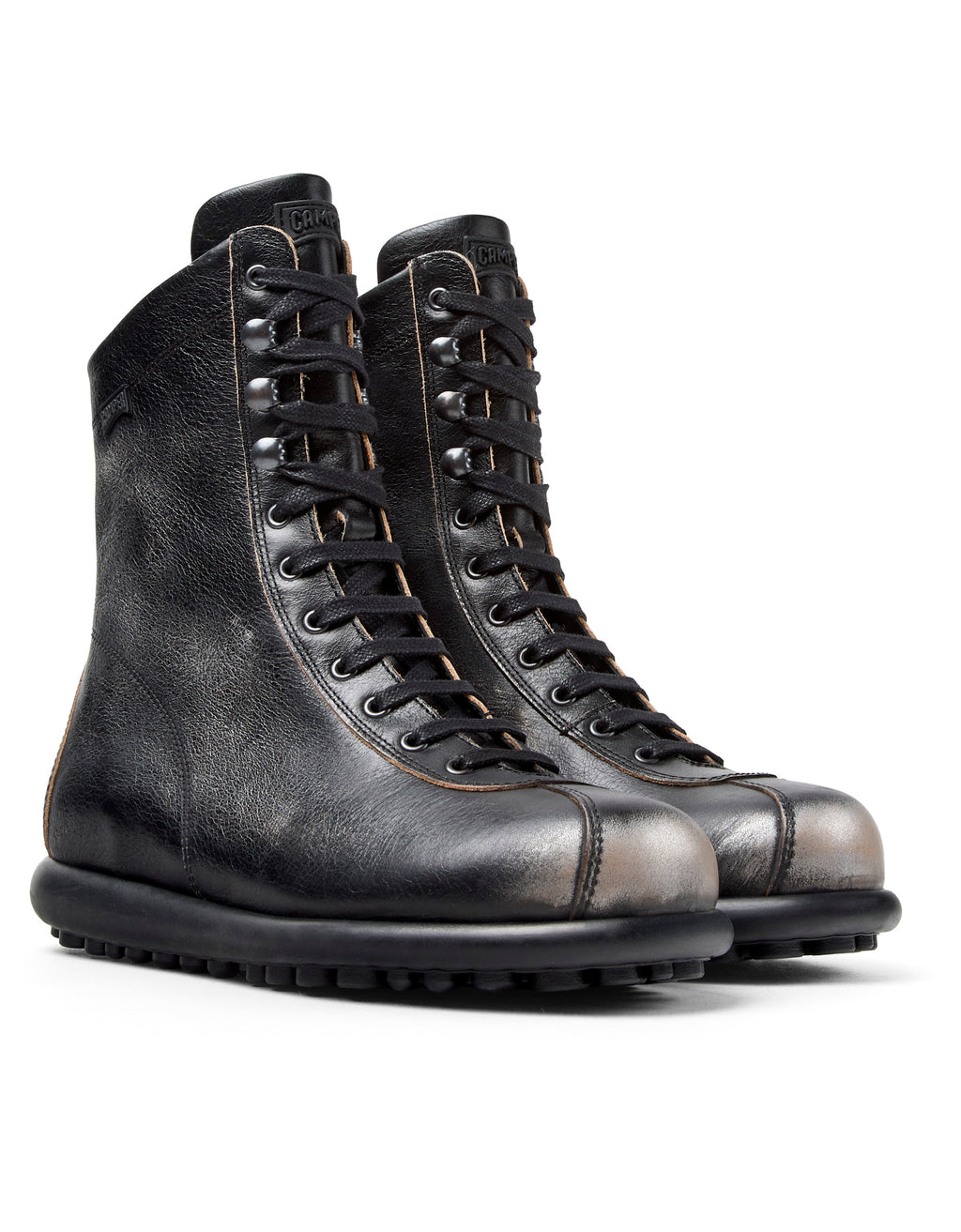 Camper 44695-090