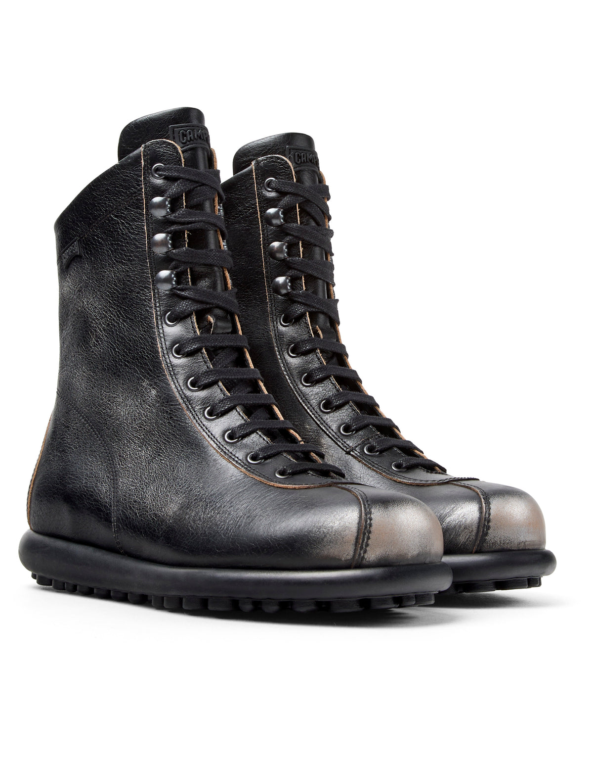 Camper 44695-090