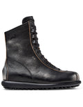 Camper 44695-090