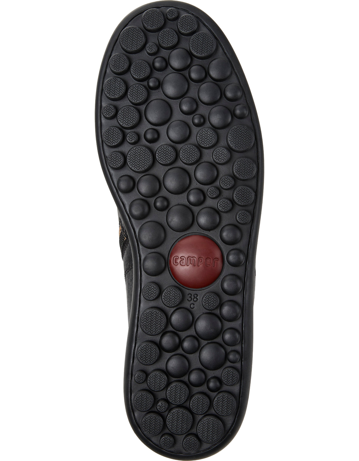 Camper 44695-090